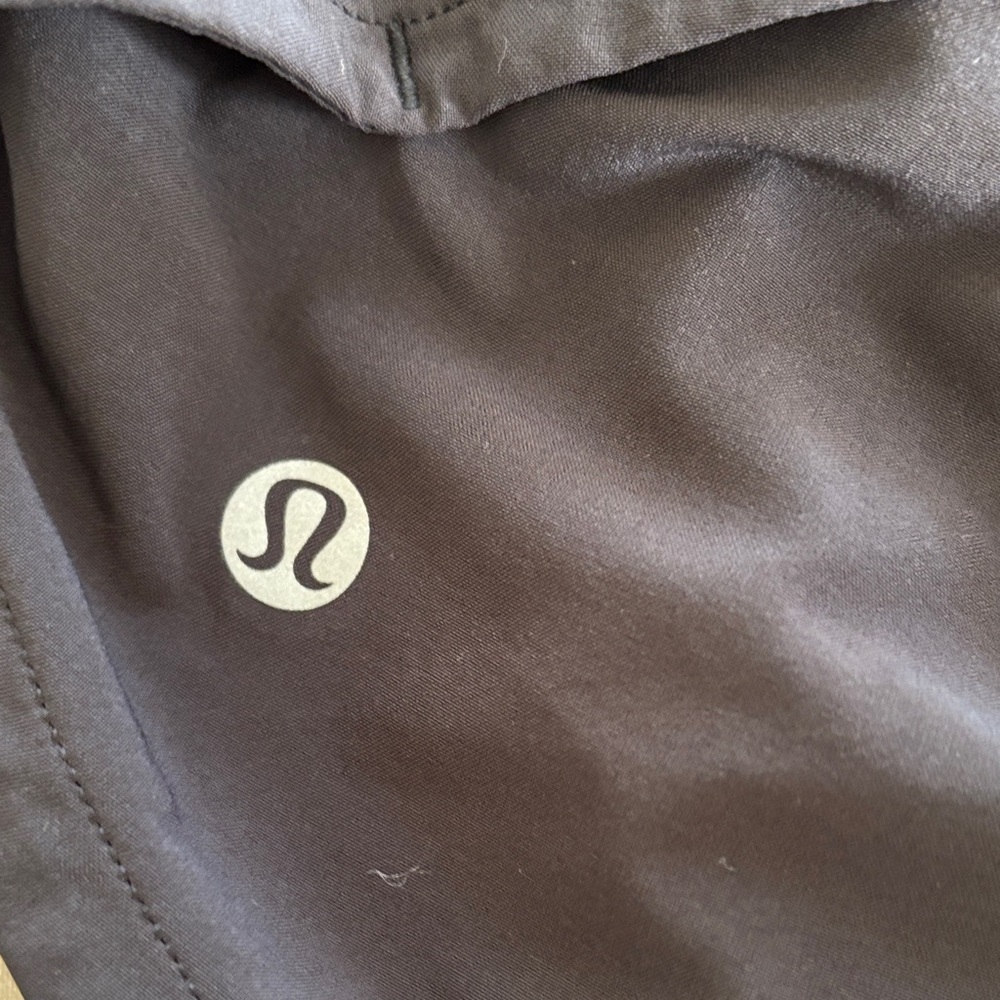 Lululemon Set - Picture 8 of 16